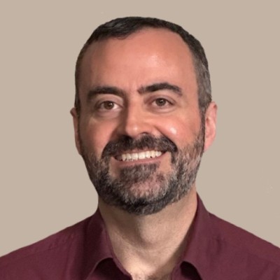 John D’Angelo, de The Assistance Fund